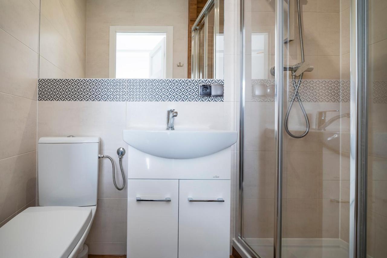 Homestay Kaszubska Wladyslawowo